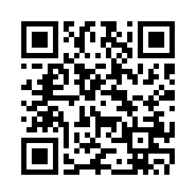 QR Code for bitcoin:1E6o7EaYNvnbowYpmwb4mE4wAo81L3ixtw