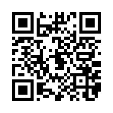 QR Code for bitcoin:1E6o8byDsHJ4vApw2ipg9DfKTLB7uvhWDZ