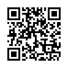 QR Code for bitcoin:1E6oF84bW1Ud2JEyF45RPHDKinmsyQroH1