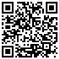 QR Code for bitcoin:1E6oUdSWw1ATZCZES5izKJsdrLwA3KnJgk