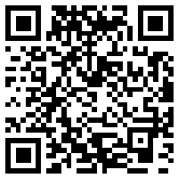 QR Code for bitcoin:1E6op4VBq9bzaJXHagK2f8FBAZWSo8SCYc