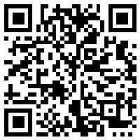 QR Code for bitcoin:1E6p1kPRKCSLEd1z3bJZDroYGMnfKVP9Hy