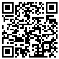 QR Code for bitcoin:1E6p9UaTn3fGLME2qfRGgJmA1siLzCcTdu