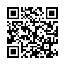 QR Code for bitcoin:1E6pVtaccmdjVaAVrULNoZmC2Hcmd3PvgS