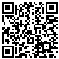 QR Code for bitcoin:1E6pc4PwCTQ4UX1j9FDpCGCptNwMjiGop4