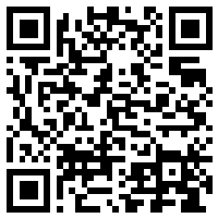 QR Code for bitcoin:1E6pko27FiN7S91oRuonnBUJsUQsxcLPxC