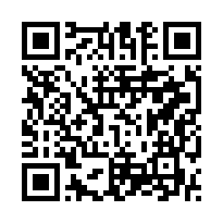 QR Code for bitcoin:1E6puMtcmrBLZPWFsvEKikjXpyVyr8PcbC