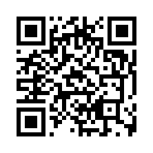 QR Code for bitcoin:1E6qSCKaSdMPVe5zv24dcidfD5EcECtFN4