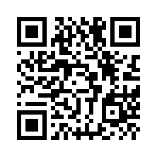 QR Code for bitcoin:1E6qfC4mMuSArGfD4P1Fod63BDrdsvBPoY