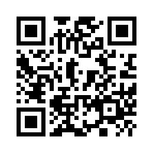 QR Code for bitcoin:1E6r4bHawJC2fkHyDQd6HX6asRRd5qLkMS