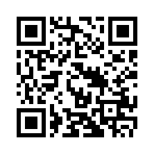 QR Code for bitcoin:1E6rQXDDpgokBWyBRvF7vR2FbfSDExuTFu