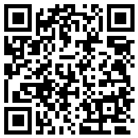 QR Code for bitcoin:1E6rXfbQu5fYLRWfGzVMDUEsUFXKxkCLAN