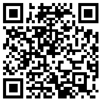 QR Code for bitcoin:1E6s8Y2vYN3ruxtdGUFTyyMBSST3MPVQi6