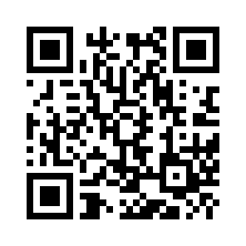 QR Code for bitcoin:1E6sDPLkLUjDK365NubZC8mRRTfZR7RrAs