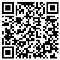 QR Code for bitcoin:1E6sbhme5FmFbKxSnPyQwGxdL8R9NhV5DV