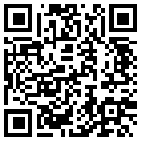 QR Code for bitcoin:1E6sfQL3pnt8uiq5im6Ag2e5vY5B6KmEEX