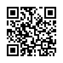 QR Code for bitcoin:1E6shugCSo3Z2CpXMEQ4Y2CZVR18ZnVqQu