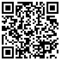 QR Code for bitcoin:1E6tB7yfaRKVUdfPiFrWHQML8zccxbbZKr
