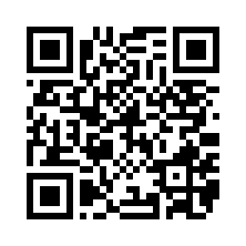 QR Code for bitcoin:1E6tKdW8UYM74fopXGjeC3rbAVe3e2s6A2