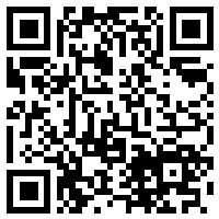QR Code for bitcoin:1E6thyUowKLhQZ3Dq3YaxjijkTbATK78tz