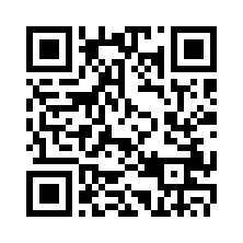 QR Code for bitcoin:1E6tswTmnv2Bi3NRJQLdV9DSg611CTP6Ub