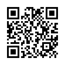 QR Code for bitcoin:1E6txCCxePUAsd4B6MJLbZYR2d4yMjsiw