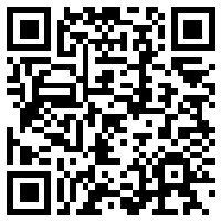 QR Code for bitcoin:1E6uDBd8pXbs3ExF9E9FCGLiFoccTucFLG