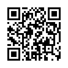 QR Code for bitcoin:1E6uVwpyk7prWUHp4LEXimjY1Dh124dRi2