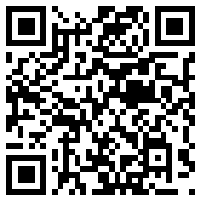 QR Code for bitcoin:1E6uhpLMsgjn7qi8TdiVWgQEMazDPCEBCN