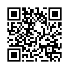 QR Code for bitcoin:1E6v7eWUDTsiSss2VBLooio2oD21FQVPoa