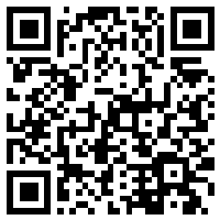 QR Code for bitcoin:1E6voE5dgPDsb61uazjRY1bHTmt3BUhYcX
