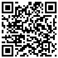 QR Code for bitcoin:1E6wits2mLf4JnNBne5QuZqX5sxtJsMpGs