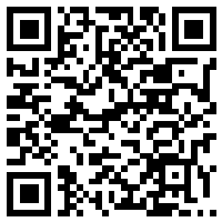 QR Code for bitcoin:1E6wjFUPohCFc2GCerwk9PyGd8NG5Nnn42