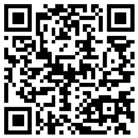 QR Code for bitcoin:1E6xBXrW9wijMdRcGZ6yoQxtyYEdRWiigt
