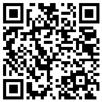 QR Code for bitcoin:1E6y3b9MBEpZaEUfD9uckG9YRcPJ2rvogi
