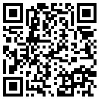 QR Code for bitcoin:1E6yijvPv4NNwdUjYob1U9acZPBU5AHEdP