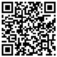 QR Code for bitcoin:1E6z2T5RNKVBb6S6o4DCcL3U6K1JA22vac