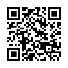 QR Code for bitcoin:1E6zBMwDgrmppPxQfv7DSqFADf7QBQWRbP