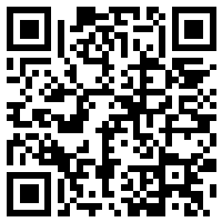 QR Code for bitcoin:1E6zPW9zezahREqaTfBjh9pc2u5rgGXPy8