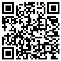 QR Code for bitcoin:1E6zQhNN8SACX9bmK5CLnSYVv7VtuvuiCv