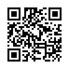 QR Code for bitcoin:1E6zZp3GNfZH1x5TrpmtnEdAyvxKmLsCAB