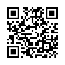 QR Code for bitcoin:1E6zieBkC65SWSm6gNaE7WTgBeGZCyNPdv