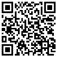 QR Code for bitcoin:1E7115DGuRsS27xUcWyQ7uwa2LfwokLpgp