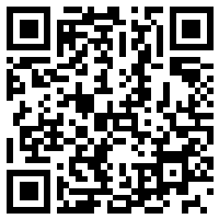 QR Code for bitcoin:1E71Db4jGcDPTMC4hPsfCk63whkaXZTb1P