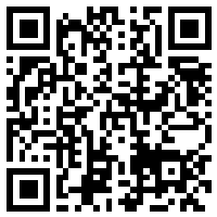 QR Code for bitcoin:1E71qUP9UhtUBEdUxWhNLZgujsAPBvyjZH