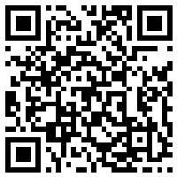 QR Code for bitcoin:1E72AQ7v712PQmVnZqo7KQR7y2ExDjrupj