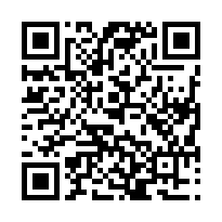 QR Code for bitcoin:1E72LeVAHeDJDTDXngZGf8nmnLUbDVtwAX