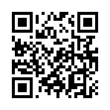 QR Code for bitcoin:1E72NHJTgsSoTKgWMB4WXGFzCihu5CtHMi