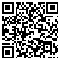 QR Code for bitcoin:1E72NxbW8xCzjAzVfBSbCUWtGGC5Upc4Hx