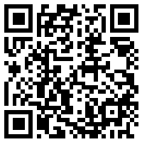 QR Code for bitcoin:1E72WSgMZ514DtZcNig6vmVP1PLurHj53n